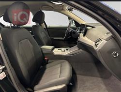 بي ام دبليو الفئة 3